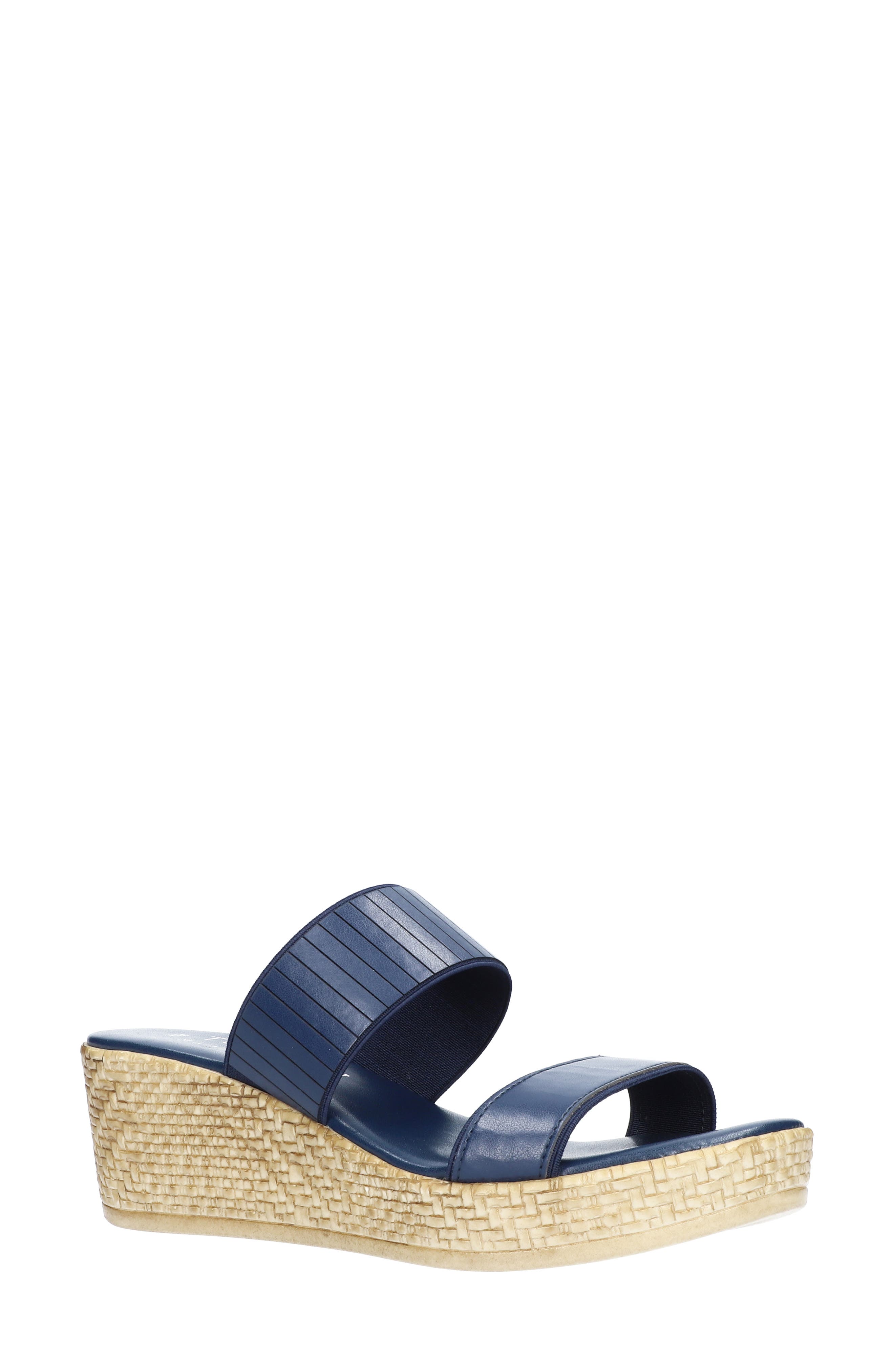Tuscany Easy Street Vanna Women's Sandal Black Gold Size 7.5 M Tuscany Easy Street Vanna Women's Sandal Black Gold Size 7.5 M